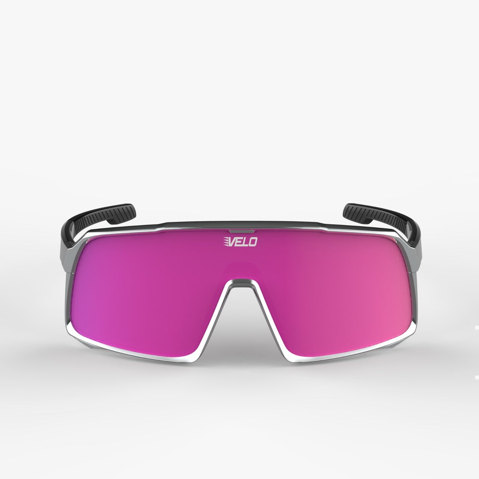 Changeup Gen2 Sunglasses Youth