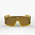 Changeup Gen2 Sunglasses Youth