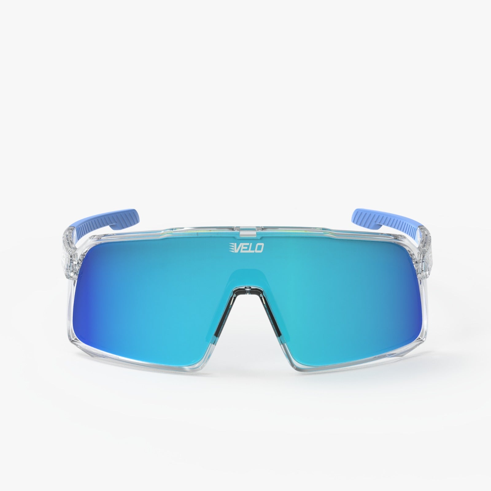 Changeup Gen2 Sunglasses Youth