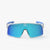 Changeup Gen2 Sunglasses Youth