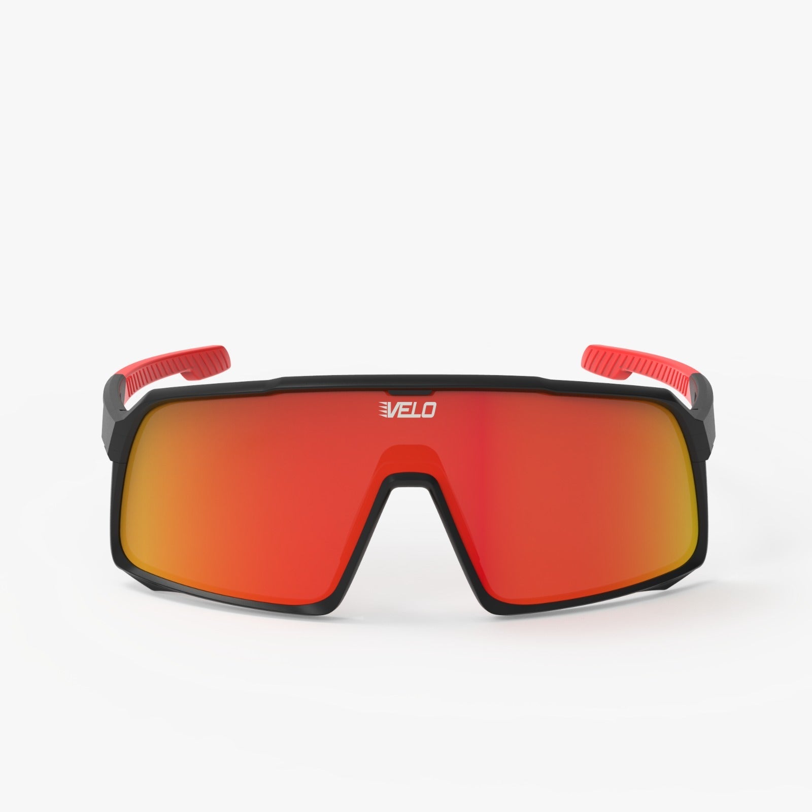 Changeup Gen2 Sunglasses