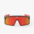 Changeup Gen2 Sunglasses