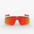 Changeup Gen2 Sunglasses Youth