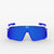 Changeup Gen2 Sunglasses Youth