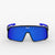 Changeup Gen2 Sunglasses Youth