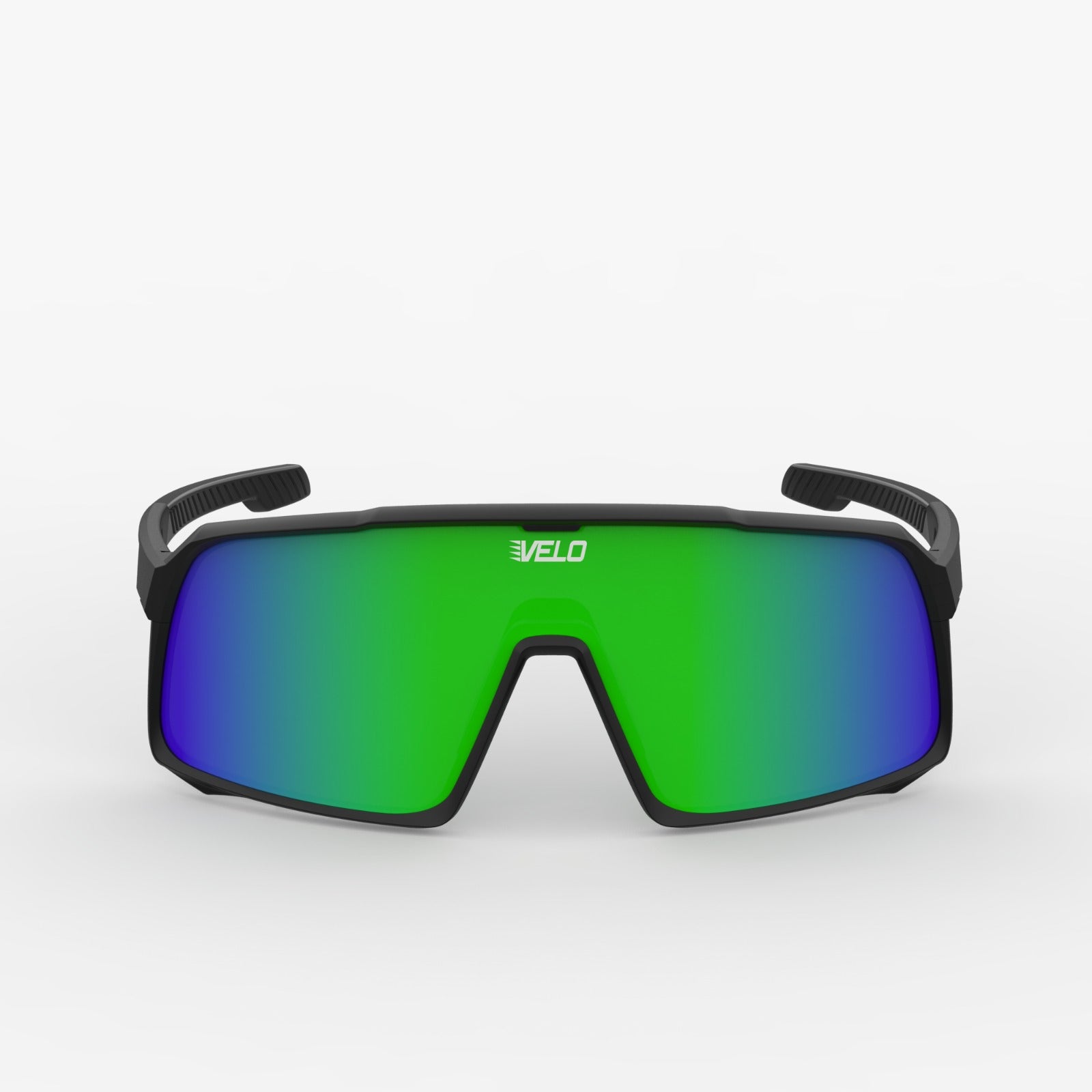 Changeup Gen2 Sunglasses