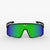 Changeup Gen2 Sunglasses