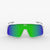 Changeup Gen2 Sunglasses Youth