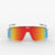 Changeup Gen2 Sunglasses Youth