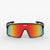 Changeup Gen2 Sunglasses Youth