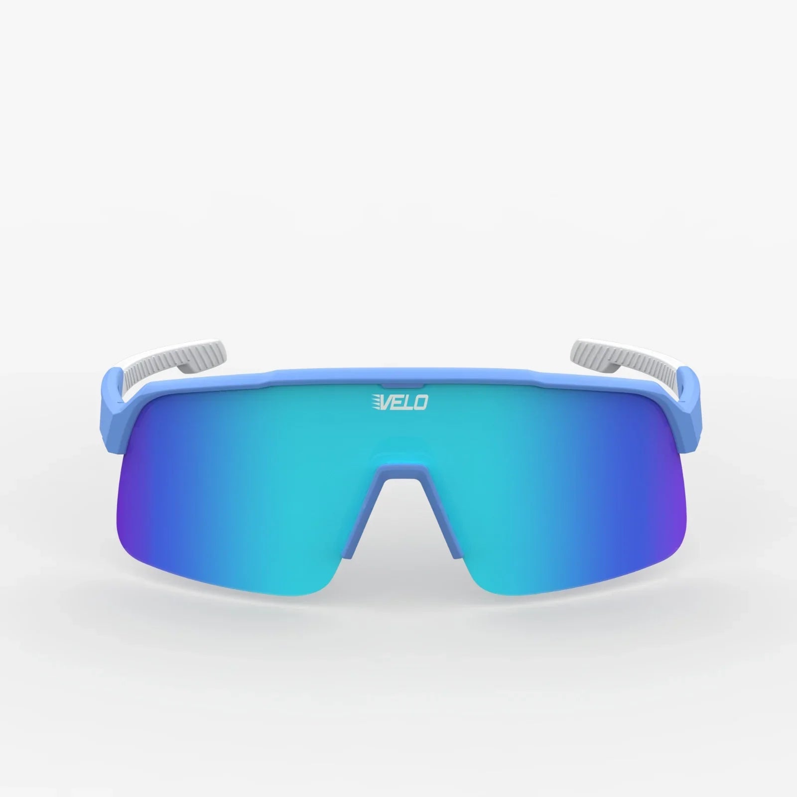 Slider Gen2 Sunglasses