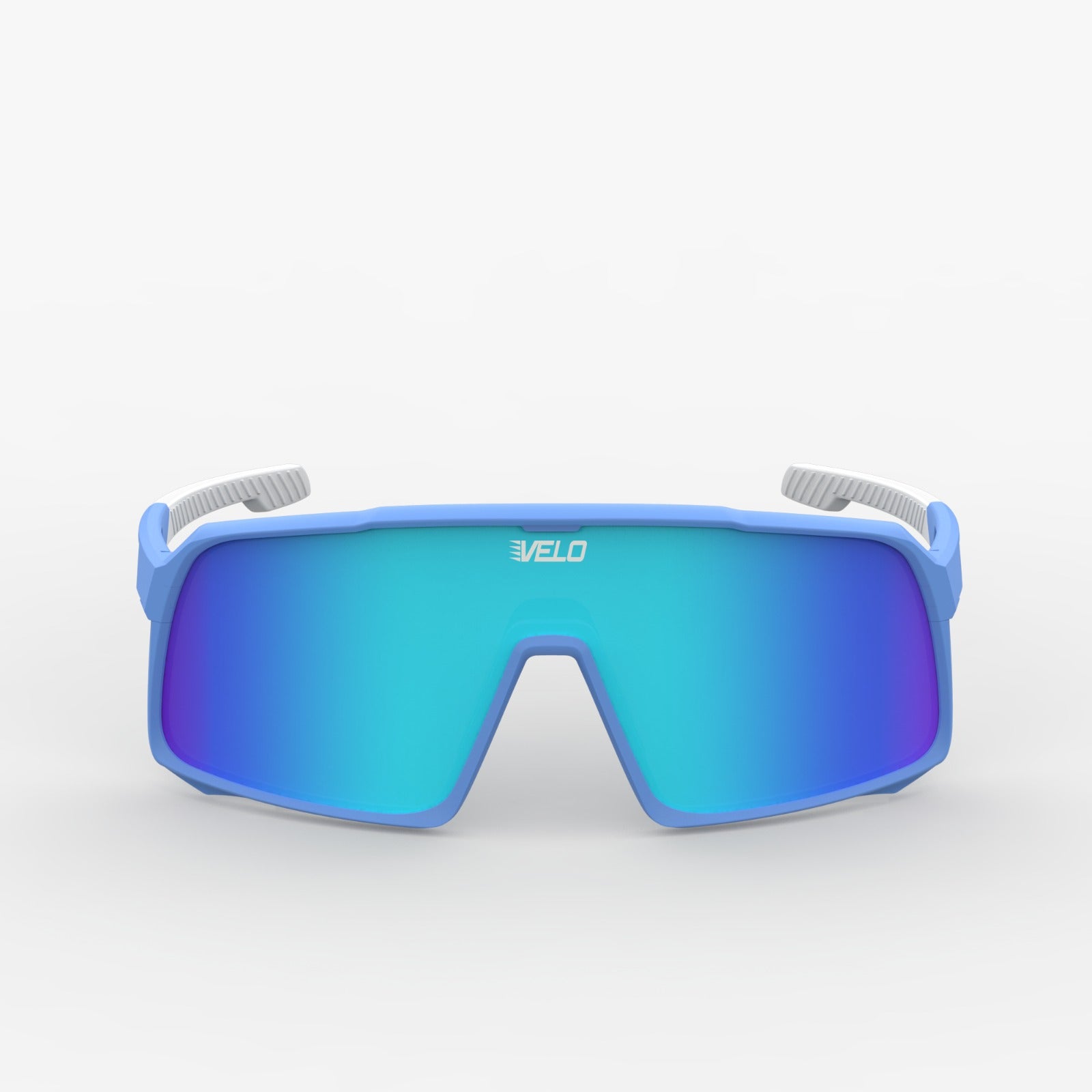 Changeup Gen2 Sunglasses Youth