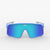 Changeup Gen2 Sunglasses Youth