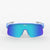 Slider Gen2 Sunglasses