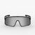 Changeup Gen2 Sunglasses Youth