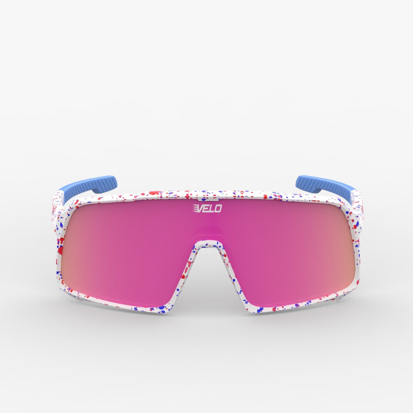 Changeup Gen2 Sunglasses Youth