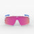 Changeup Gen2 Sunglasses Youth