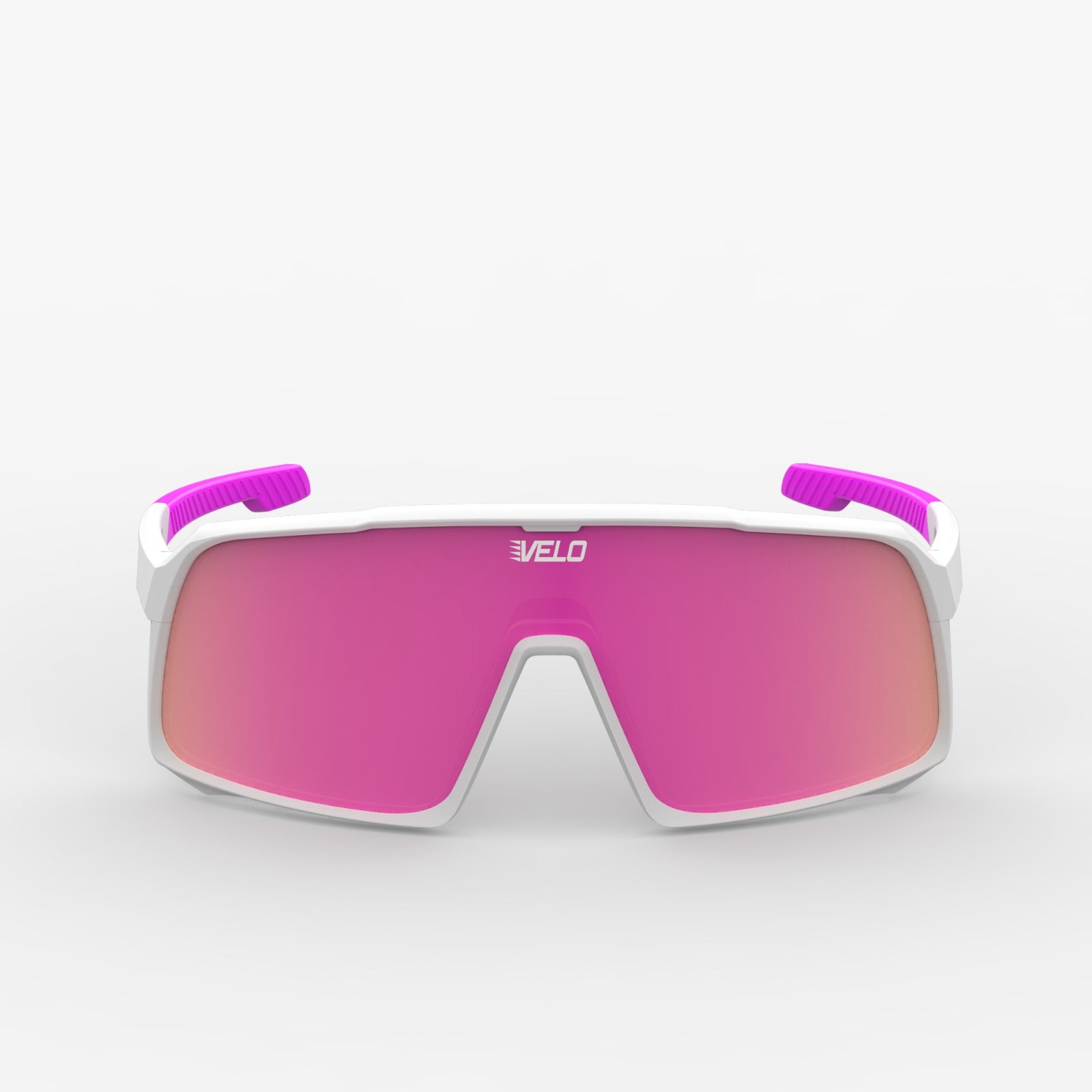 Changeup Gen2 Sunglasses Youth