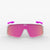 Changeup Gen2 Sunglasses Youth