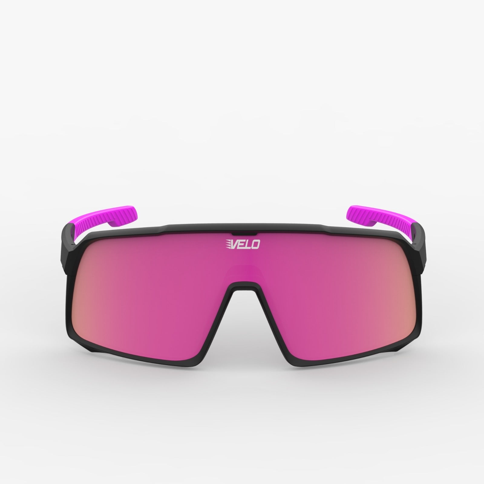 Changeup Gen2 Sunglasses Youth