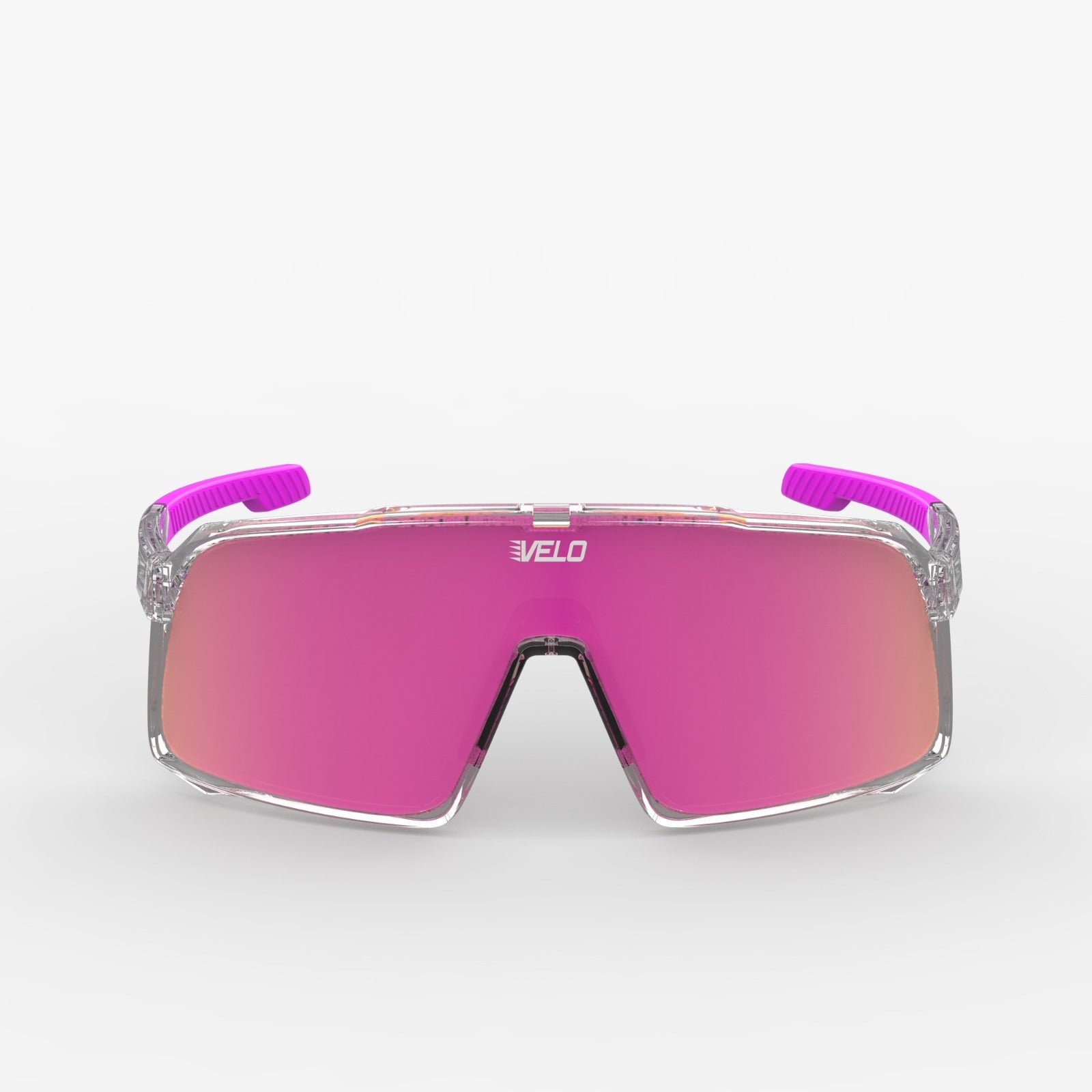 Changeup Gen2 Sunglasses Youth