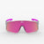 Changeup Gen2 Sunglasses Youth