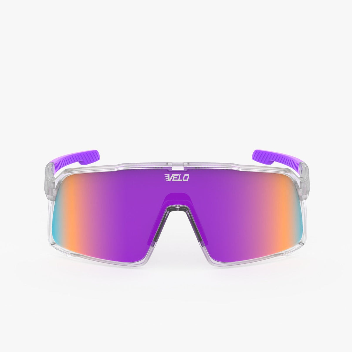 Changeup Gen2 Sunglasses Youth