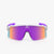 Changeup Gen2 Sunglasses Youth