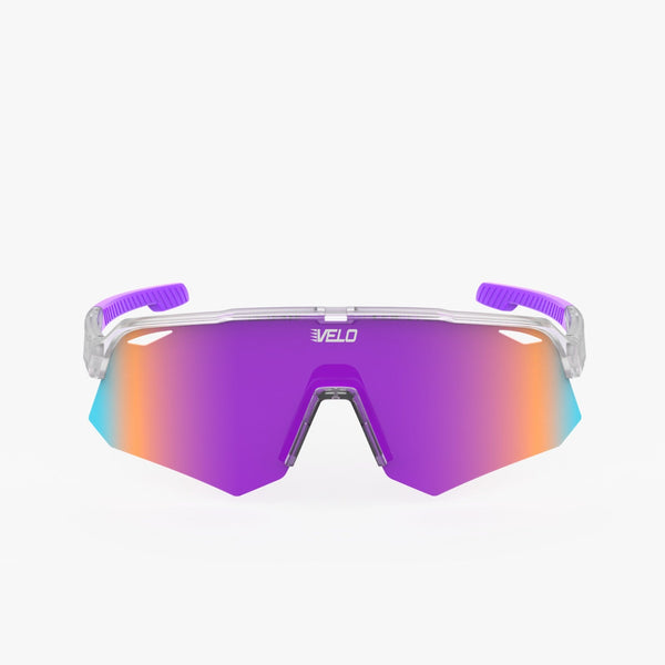 On Sale - Batter Box Sports