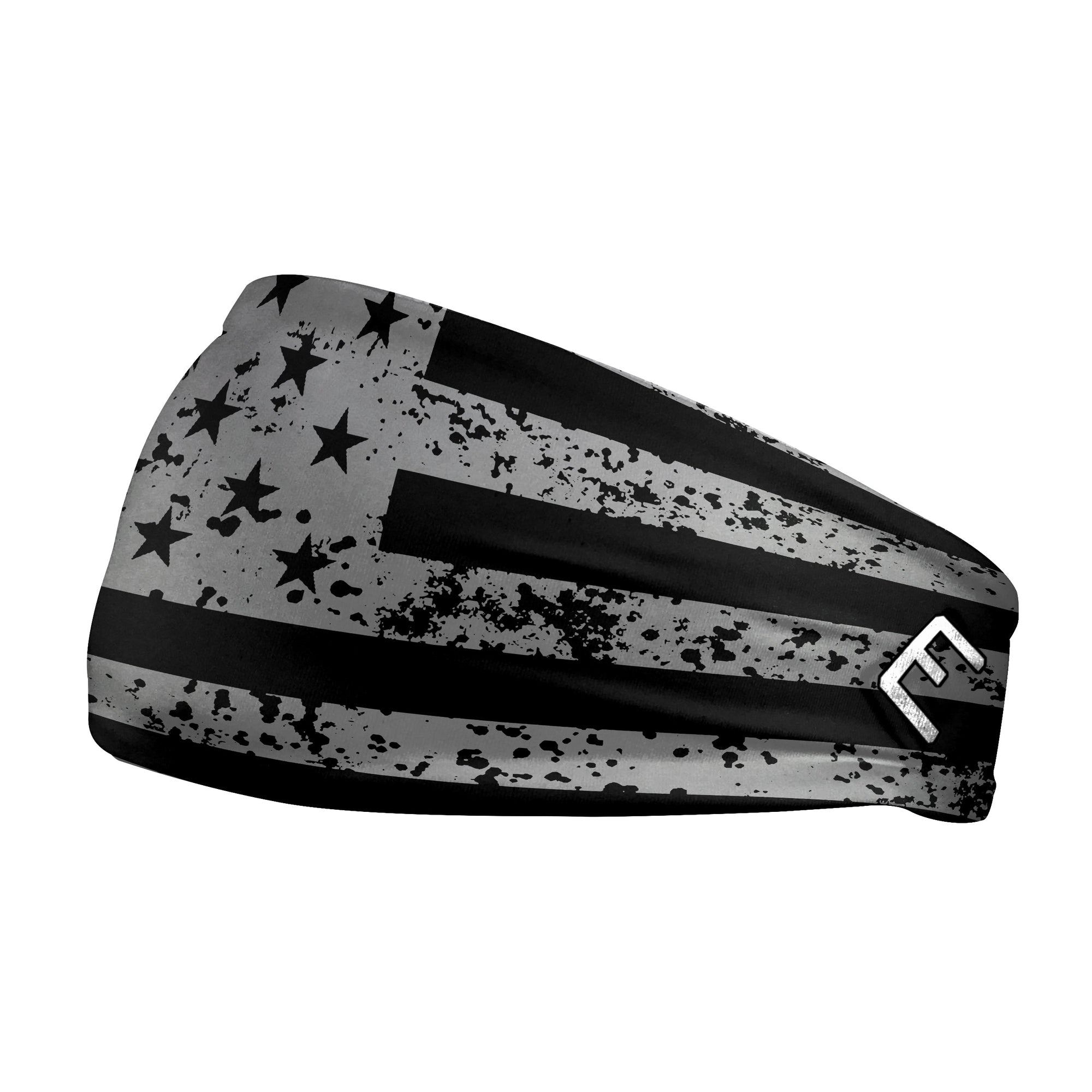 Patriot Headband