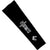 Philippians 4:13 Cross Arm Sleeve