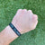 STAY HUMBLE Wristband