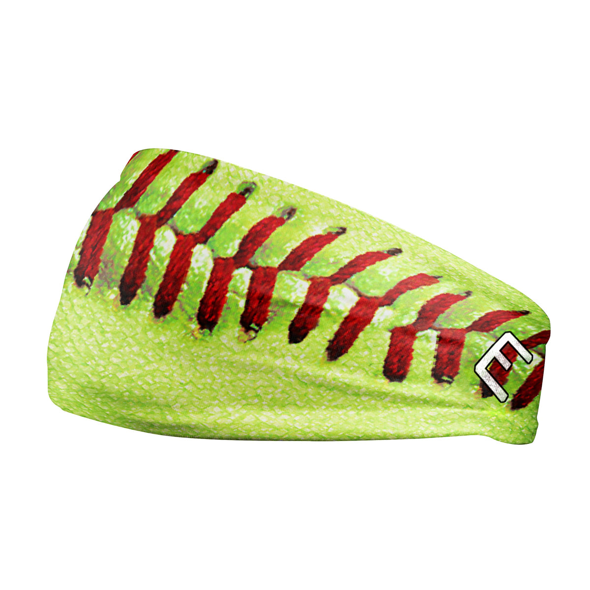 Softball Headband