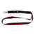 Thin Red Line Lanyard