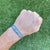 UNSTOPPABLE Wristband