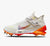 2024 Cool Trout Baseball Cleats