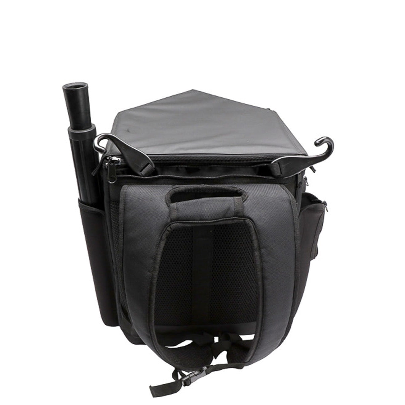 CoachPro Baseball Backpack