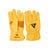 Yard Work Batting Gloves