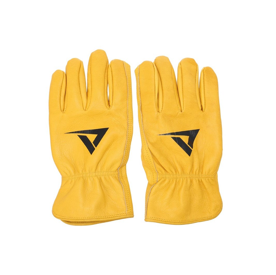 Yard Work Batting Gloves