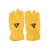 Yard Work Batting Gloves