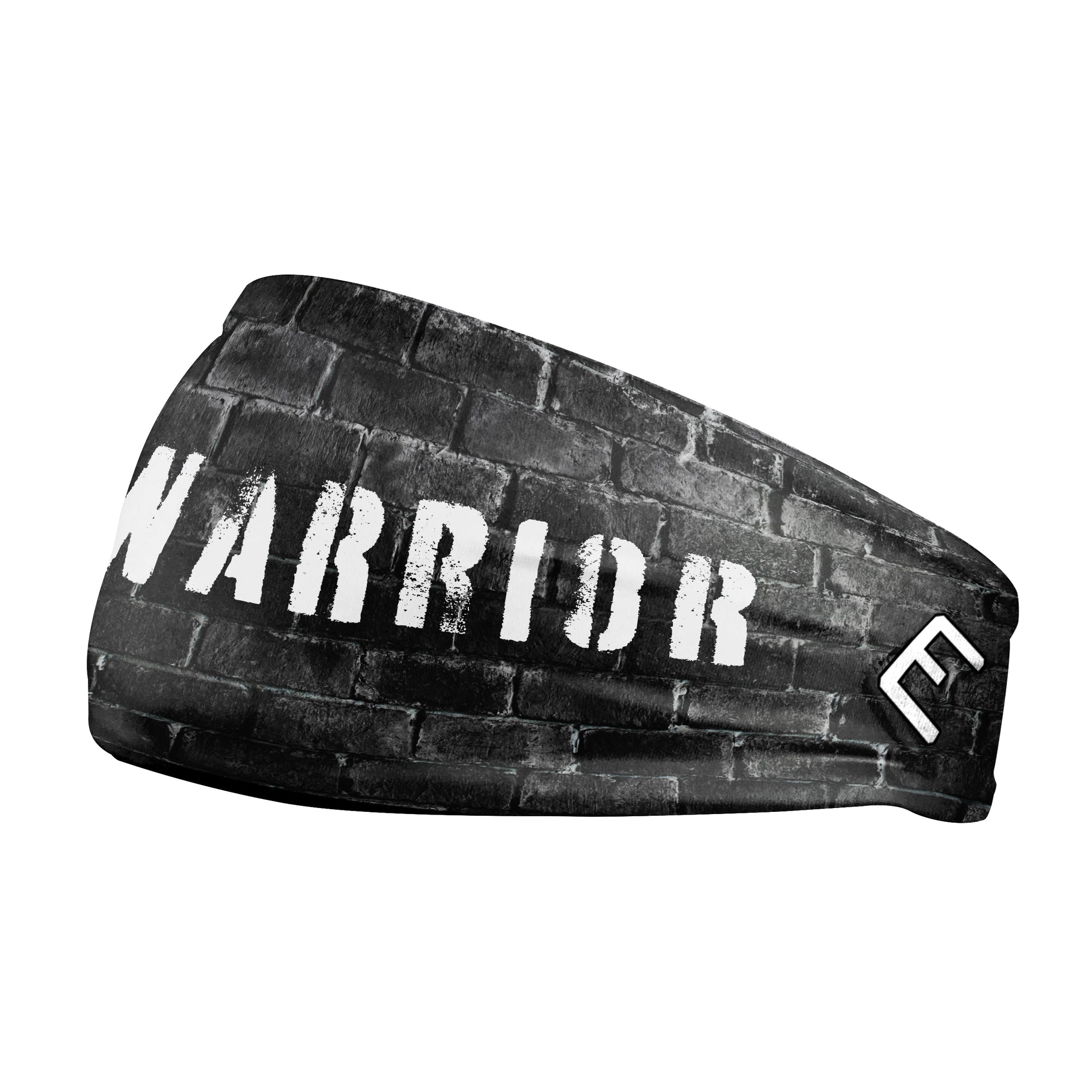 Warrior Headband