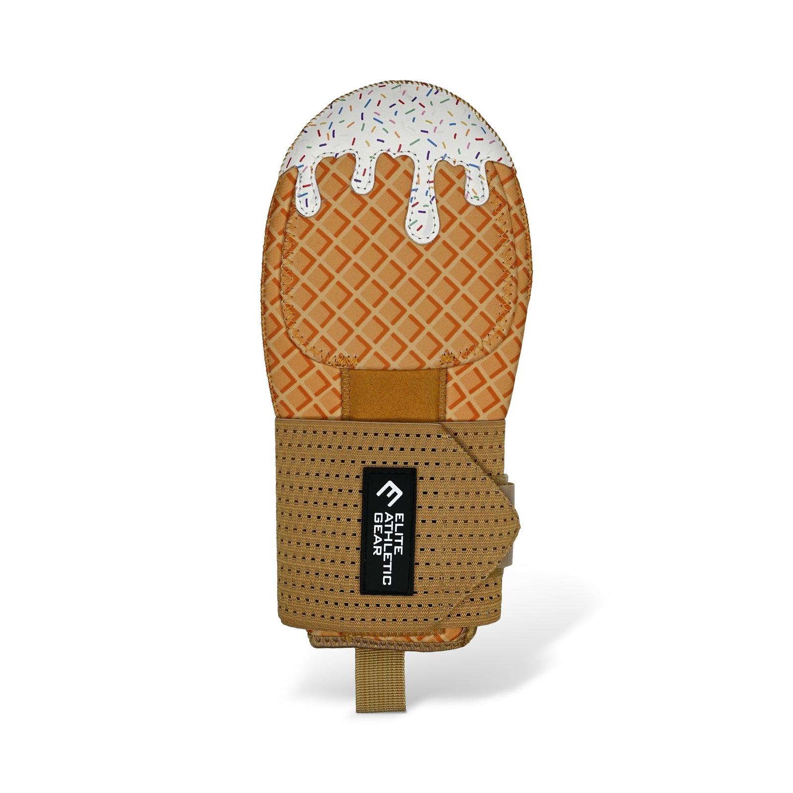 Baseball Sliding Mitts | 15 Designs in Youth & Adult Sizes - Batter Box ...