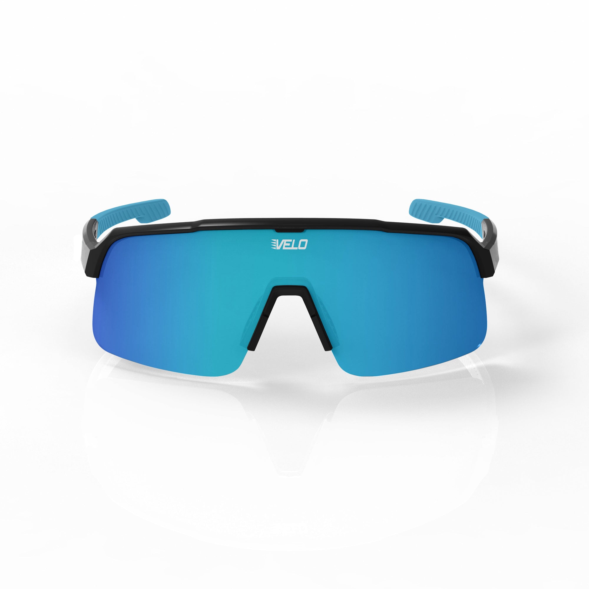 Slider - Large Adult