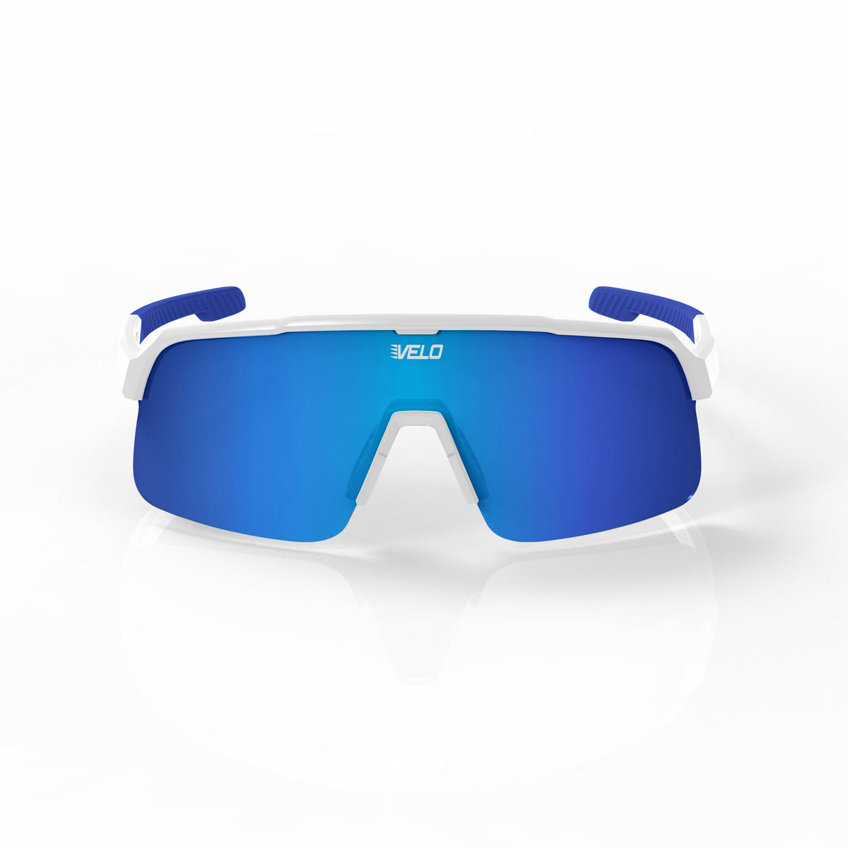 Slider Baseball Sunglasses