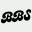 Batter Box Sports logo