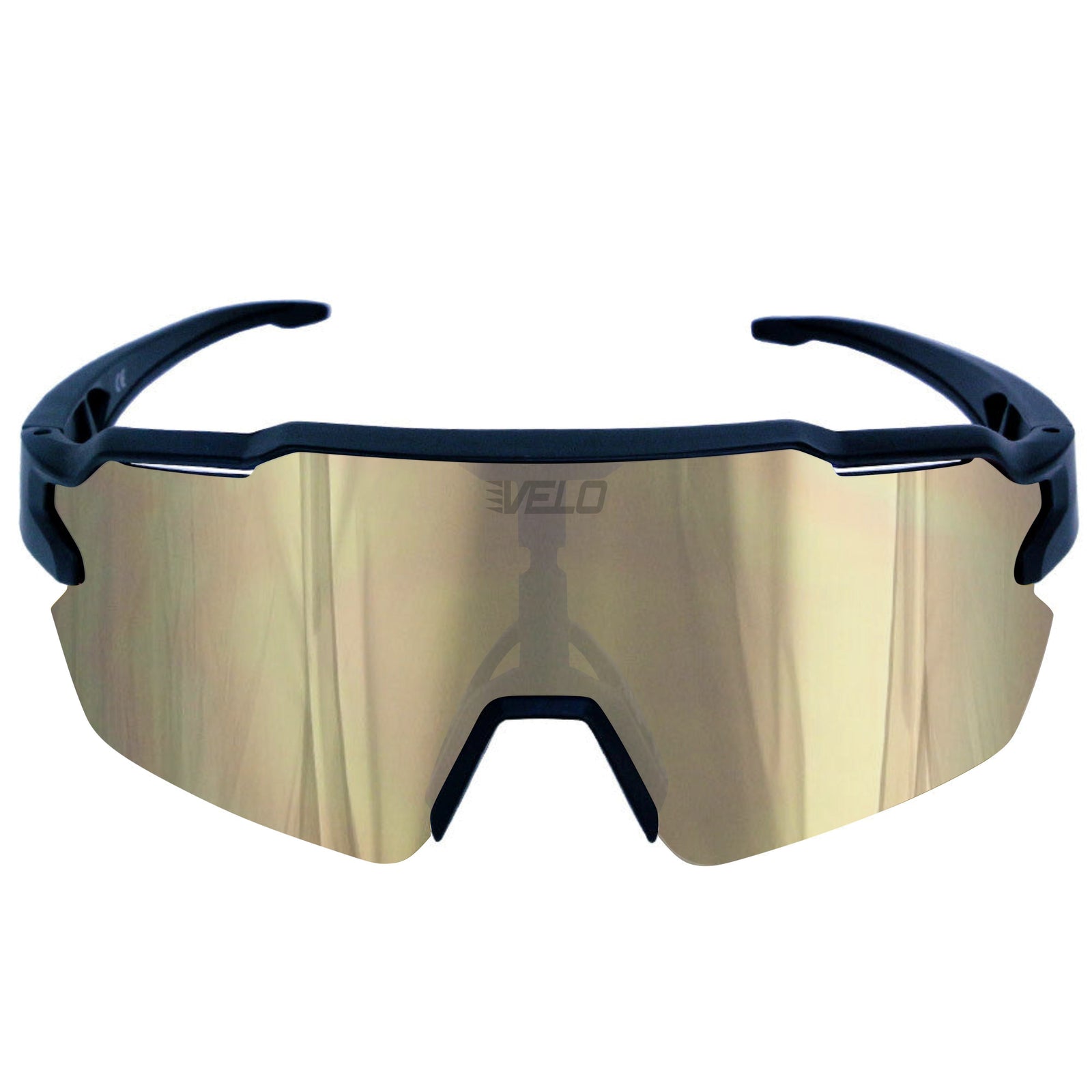 Playmaker - Large Adult