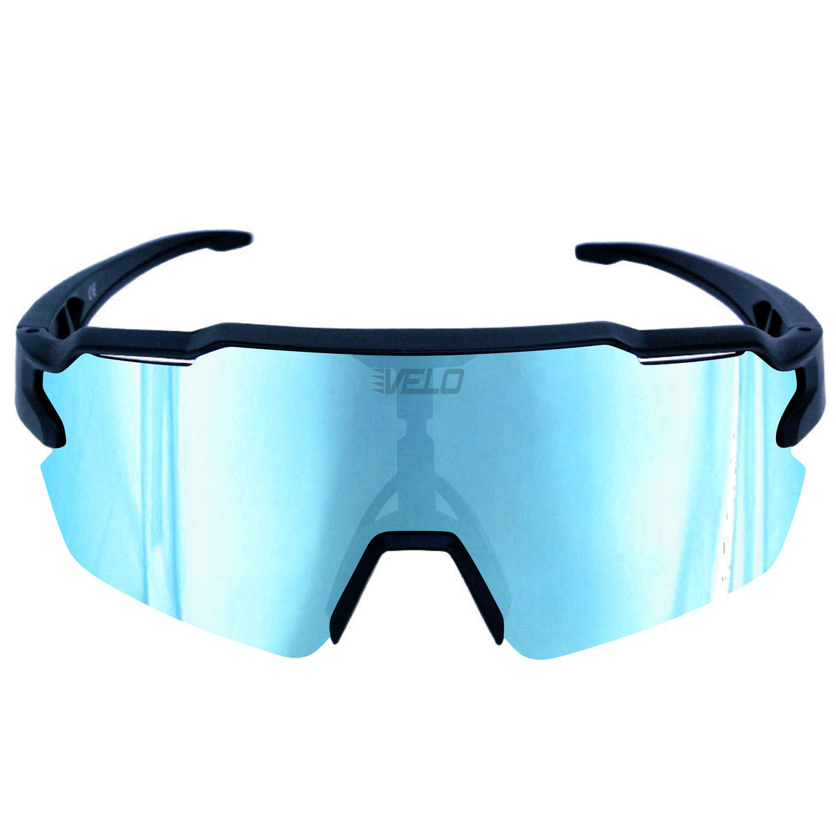 Playmaker - Large Adult