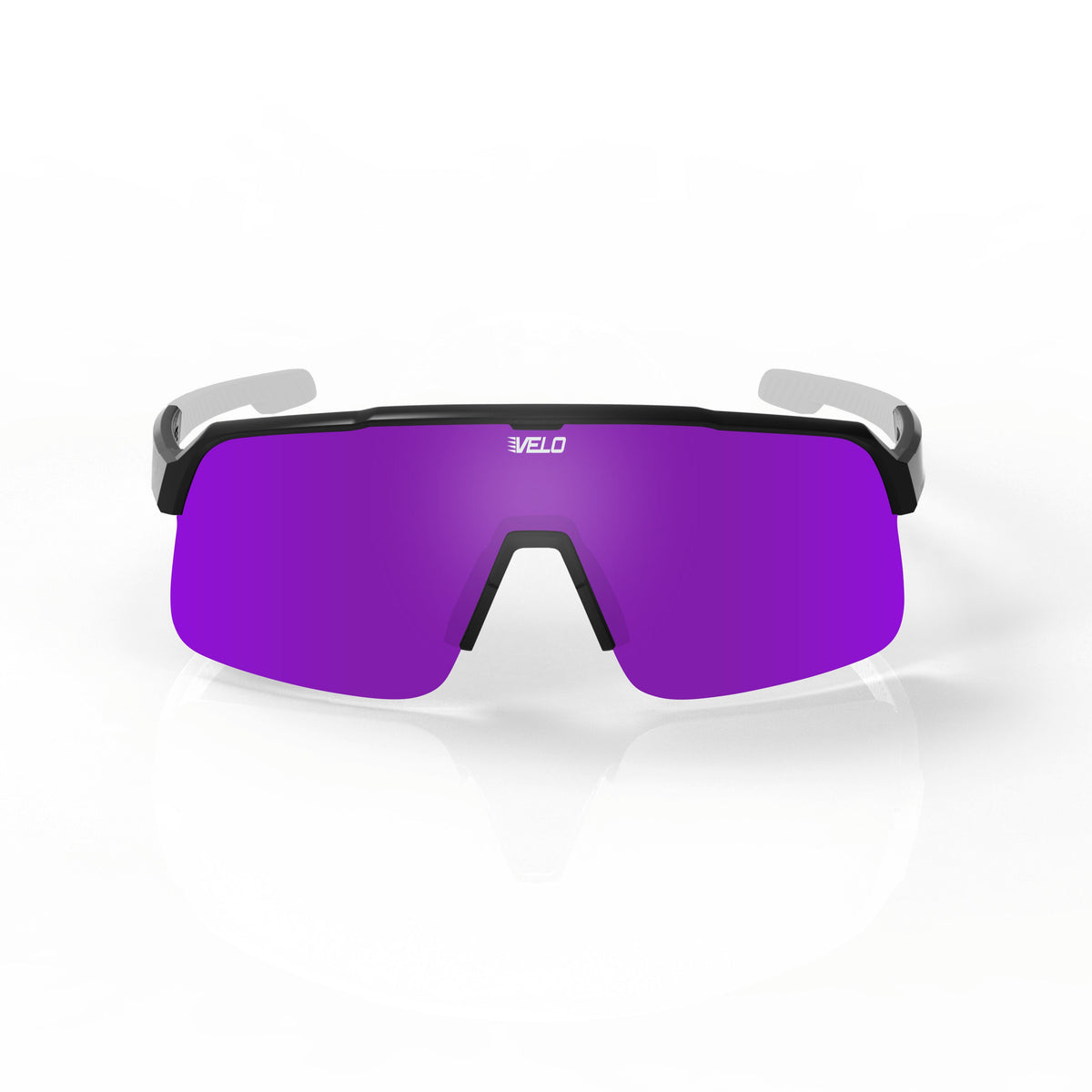 Slider - Large Adult