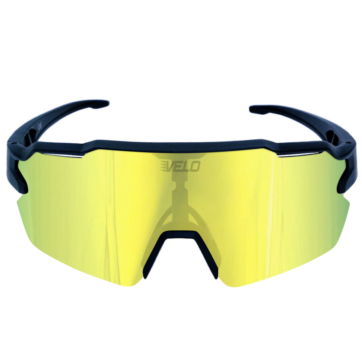 Playmaker - Large Adult