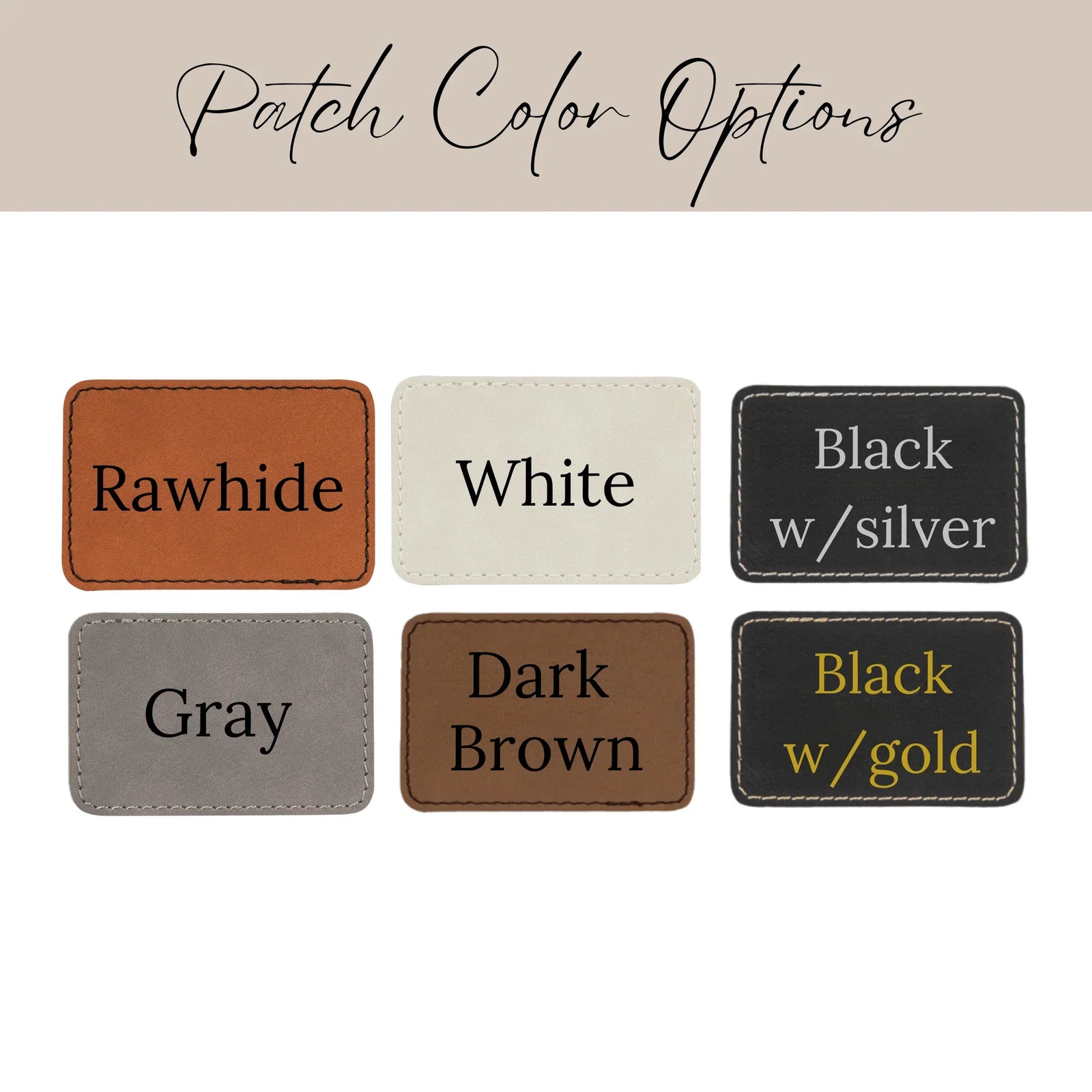 Personalized Graduate Comfort Blanket for her, Customized Gifts for Women by Groovy Girl Gifts